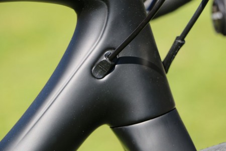 Orbea Avant M20 Team D 13