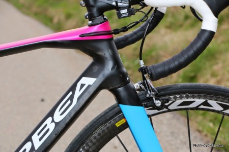 orbea-orca-6884