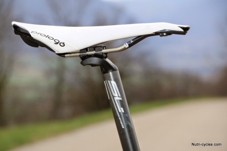 orbea-orca-6890