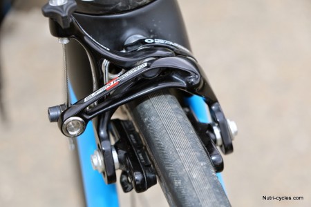 orbea-orca-6891