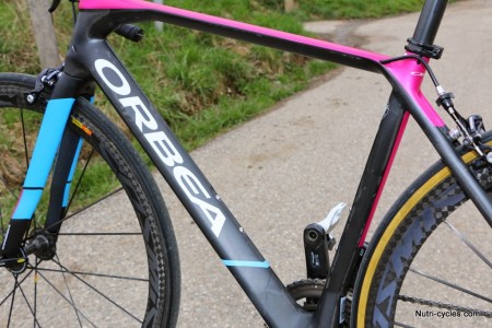 orbea-orca-6900