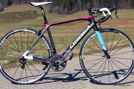 orbea-orca-7165