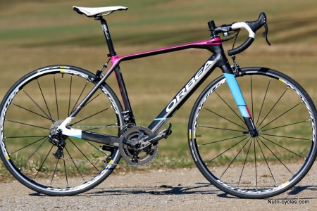 orbea-orca-7170