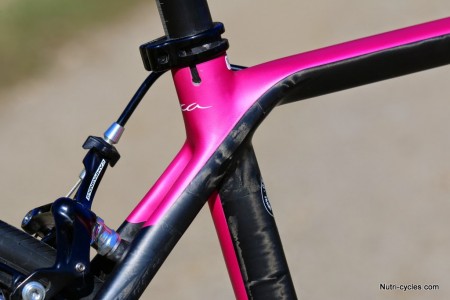 orbea-orca-7186