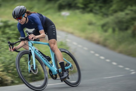 orbea-orca-aero-disc-04