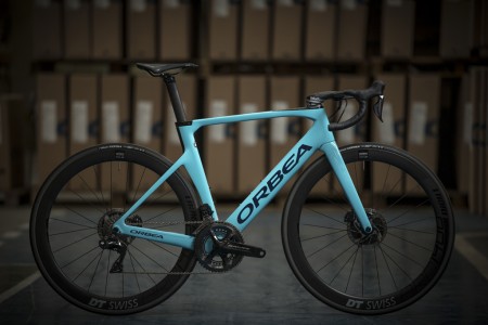 orbea-orca-aero-disc-1