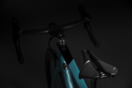 orbea-orca-aero-disc-13