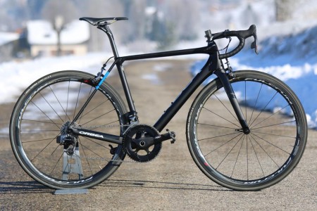 orbea-orca-m11-ltd-20171117-01