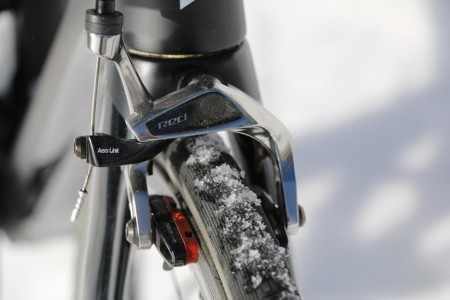 orbea-orca-m11-ltd-20171117-06