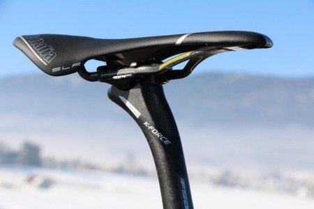 orbea-orca-m11-ltd-20171117-17