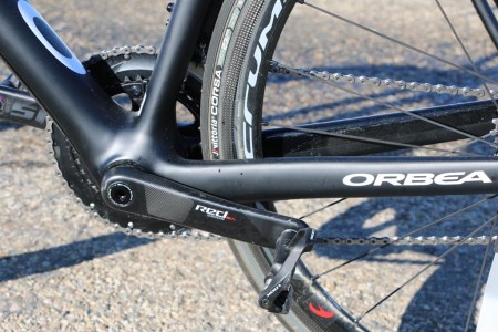 orbea-orca-m11-ltd-20171117-21