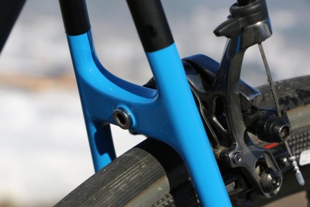 orbea-orca-m11-ltd-20171117-26