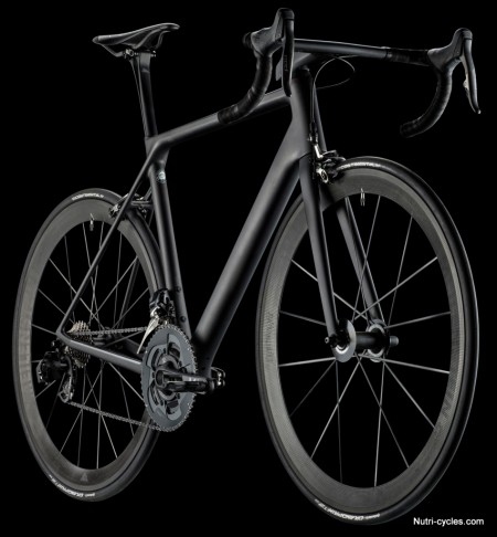P2-Ultimate-CF-EVO-10-LTD