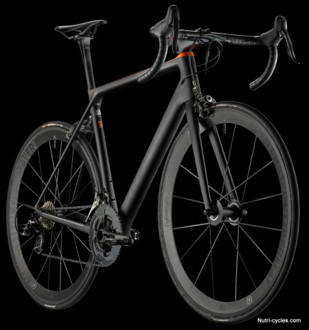 P2-Ultimate-CF-EVO-10-SL