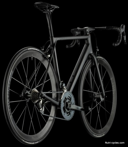 P3-Ultimate-CF-EVO-10-LTD