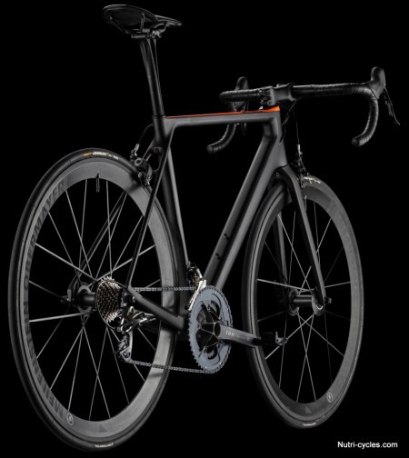 P3-Ultimate-CF-EVO-10-SL