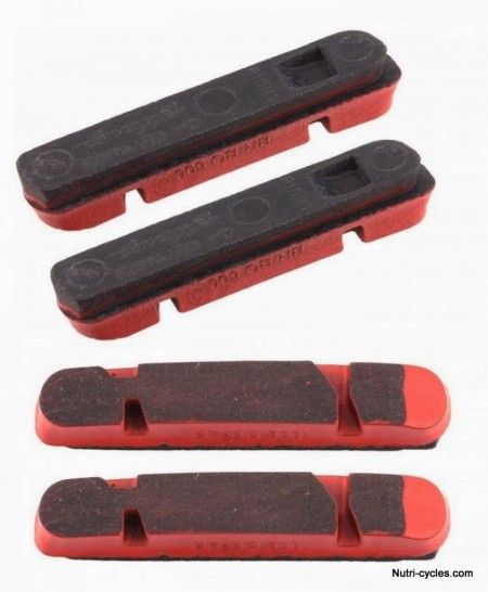patins-campagnolo