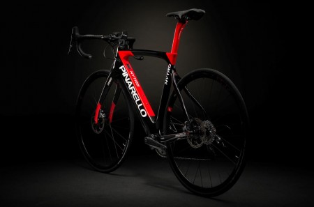 pinarello-nytro-20171016-01