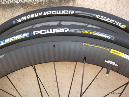 pneu-michelin-power-2475