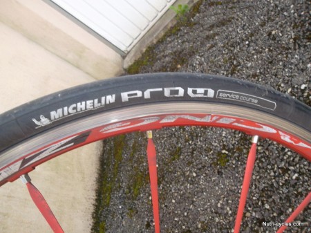 pneu-michelin-power-2486