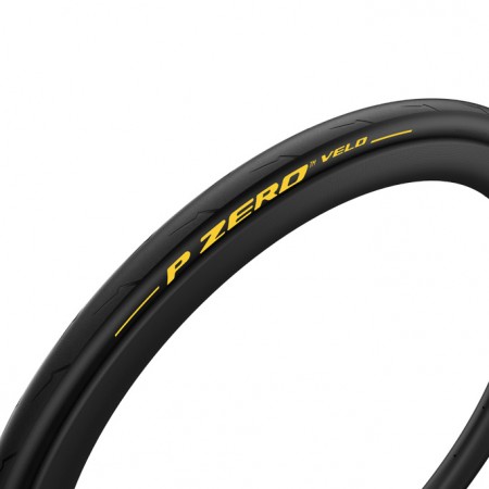 pneus-velo-pirelli-pzero-velo-colores-05