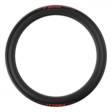 pneus-velo-pirelli-pzero-velo-colores-12