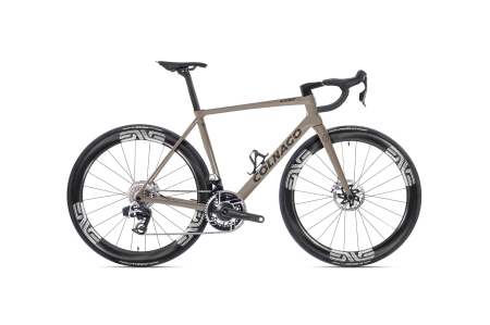pns-colnago-2025-01