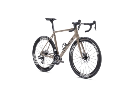 pns-colnago-2025-02