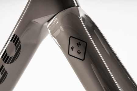 pns-colnago-2025-03