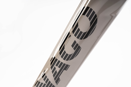 pns-colnago-2025-04