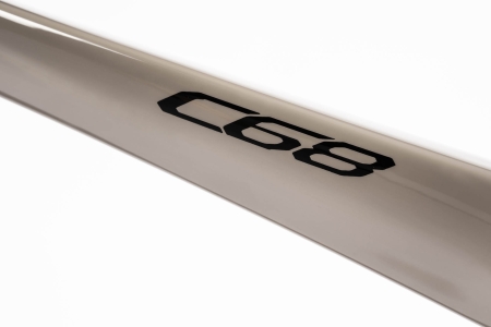 pns-colnago-2025-05