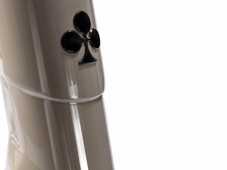 pns-colnago-2025-06