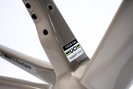pns-colnago-2025-07