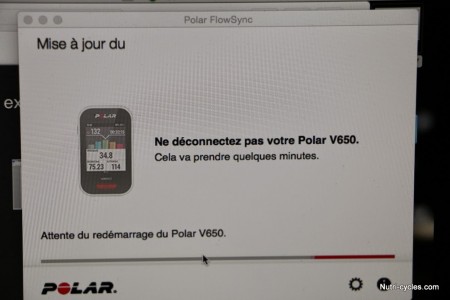 polar-v650-7616