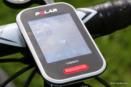 Polar v650 deals 2019