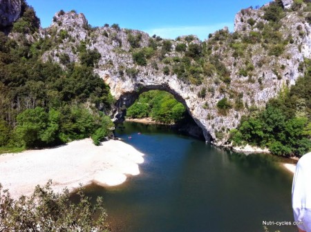 pont-darc