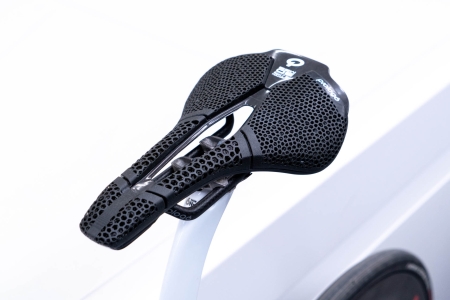 prologo-scratch-m5-3d-02
