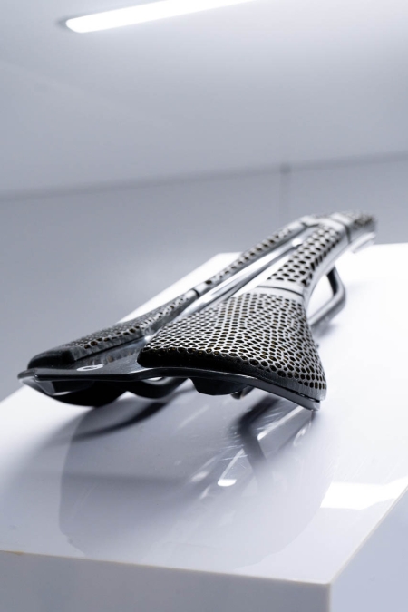 prologo-scratch-m5-3d-07