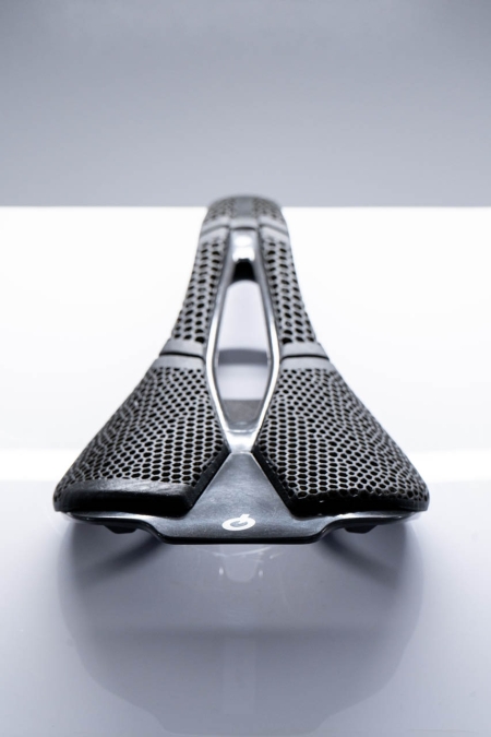 prologo-scratch-m5-3d-08