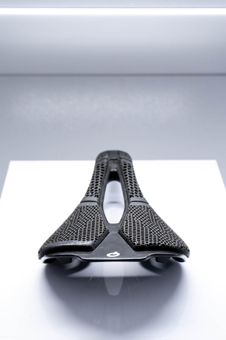 prologo-scratch-m5-3d-11