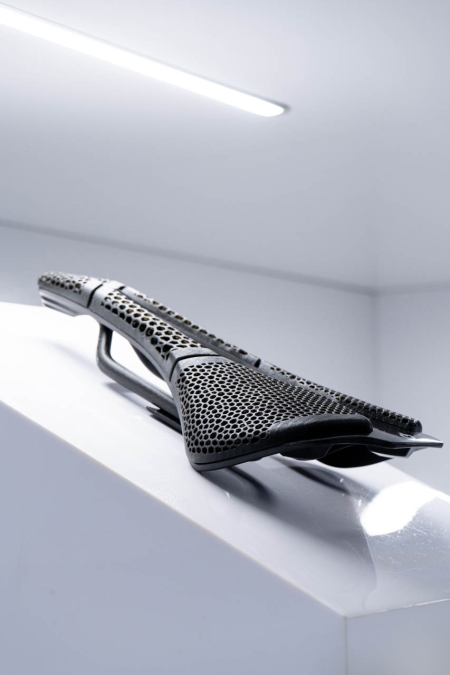 prologo-scratch-m5-3d-12