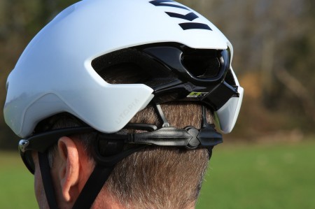 Casque vélo aéro : quels sont les meilleurs modèles du marché ?