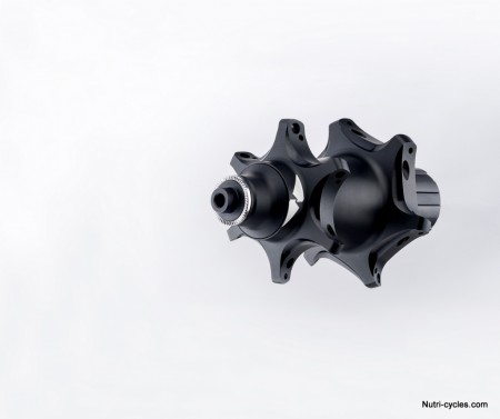 Rear Cognition Hub w Axial Clutch Technology 3_edit