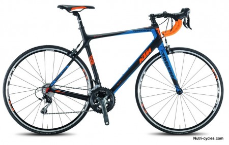 revelator_3300_57_matt_carbon(petrolblue+orange)