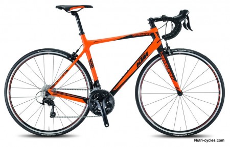 revelator_3500_55_matt_orange(black)