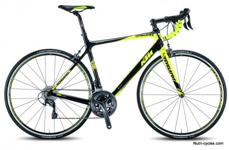 revelator _4000_55_carbon(neonyellow)