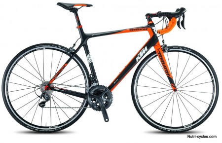 revelator_5000_57_matt_carbon_ud(orange+white)