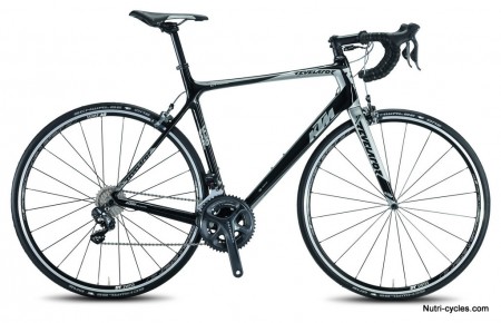 revelator_elite_di2_57_carbon(silver)