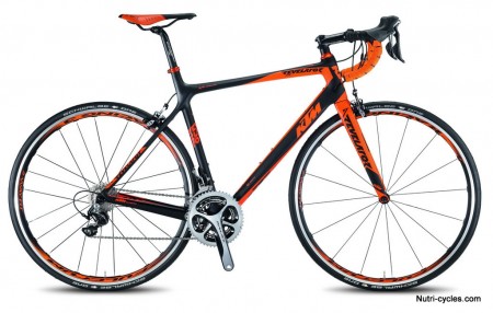 revelator_master_55_matt_carbon(orange)