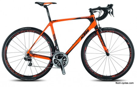 revelator_prestige_di2__55_matt_orange(black)